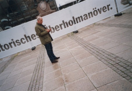 Lomographie Leipzig